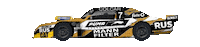 Sport Win Sticker by Juntas Ciccarelli