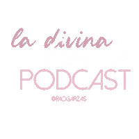 Skincare Podcast Sticker by Pao Garzas