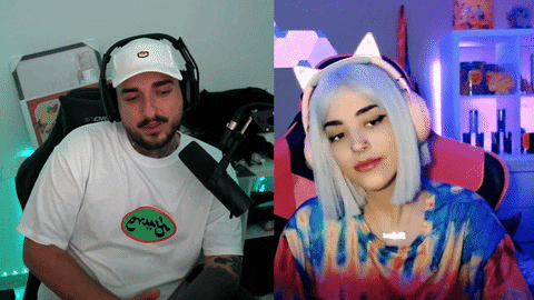 EPCATALUNYA giphyupload GIF