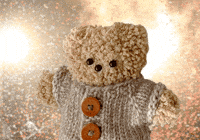 Dance Party GIF by SEVY