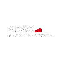 Adao Sticker by adaoimoveis