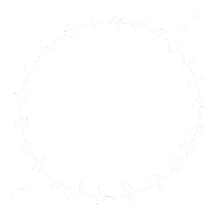 Circle Sticker