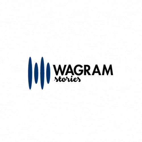 Wagram-Stories-Germany giphyupload GIF