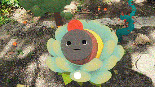 GIF by eranhill