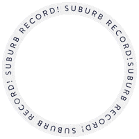 TheMarshallGroupRE sold just listed the marshall group Sticker