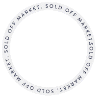 TheMarshallGroupRE sold just listed sydney tmg Sticker