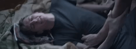 fools GIF by Troye Sivan