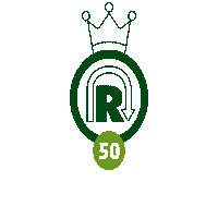 Sport Running Sticker by Rennsteiglauf