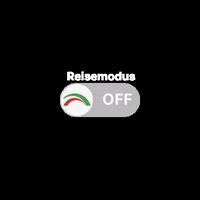 Auslandsgesellschaft urlaub dortmund urlaubsreif agdo GIF
