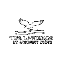 Real Estate Sticker by Hughston Homes