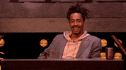 London Comedy GIF by Don't Hate The Playaz