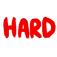 Fire Sticker