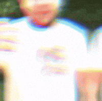 Cs Strike GIF