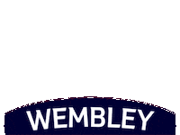 Sticker by Emirates FA Cup