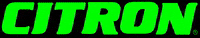 lojacitron citron lojacitron citronloja GIF