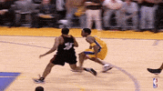kobe bryant GIF