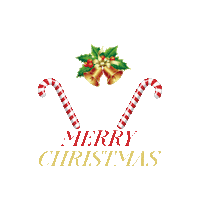 X-Mas Christmas Sticker by tSocial