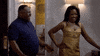 Stay Away No GIF by CBS