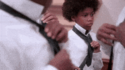 struggling prom night GIF by Hallmark Channel