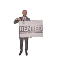 Exclusivelinks Sticker by Exclusive Links Real Estate Brokers