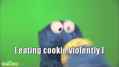cookie get GIF