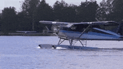alaska GIF
