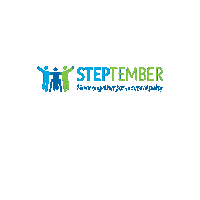 Health And Wellness Fitness Sticker by Cerebral Palsy Alliance Research Foundation