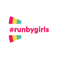 Rbg Agc Sticker by All Girls Considered