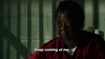 come at viola davis GIF by ABC Network