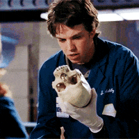 zack addy bones GIF