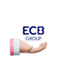 Group Gentileza Sticker by ICON ECB