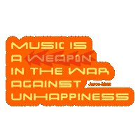 Happiness Positivity Sticker by Keva Epale