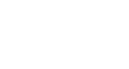Wildtomorrowfund animals wtf jewelry africa Sticker