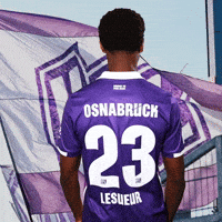 Osna Traditionsverein GIF by VfLOsnabrueck