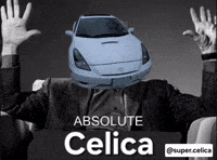 Sc GIF