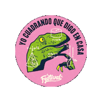 Galletasfestival Sticker by Compañía De Galletas Noel
