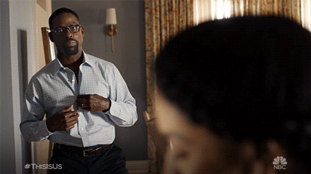 season 3 nbc GIF by This Is Us