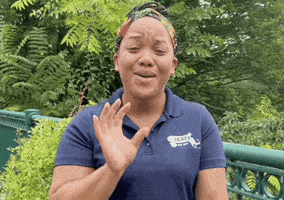 Asl Click GIF