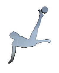 Kuperfly why always me challenge your limits kuperfly 0 mistakes Sticker