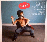 awesome GIF by alessandrosherpa