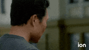 Hawaii GIF by ION