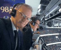 Gohabsgo Yes GIF by 98.5FM