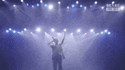 One Ok Rock GIF by Priya
