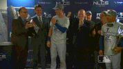 trophy mvp GIF by MLB