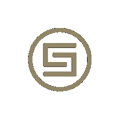 CDLCBarcelona giphyupload Sticker