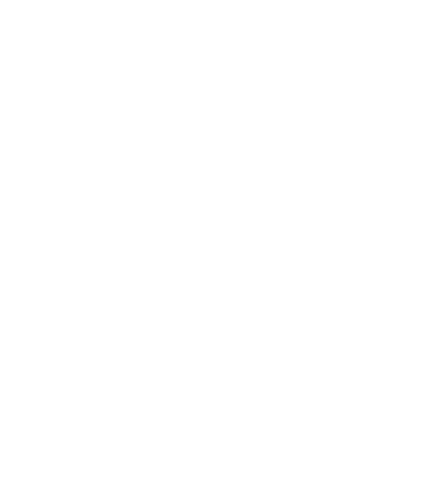 Words Lettering Sticker
