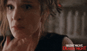 Santa Claus Christmas GIF by STUDIOCANAL