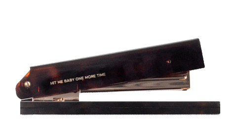 Flower Sticker by GRACE Flowerbox