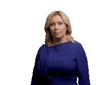 Volby Prezident Sticker by DanuseNerudova