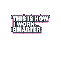 Sticker by Timely